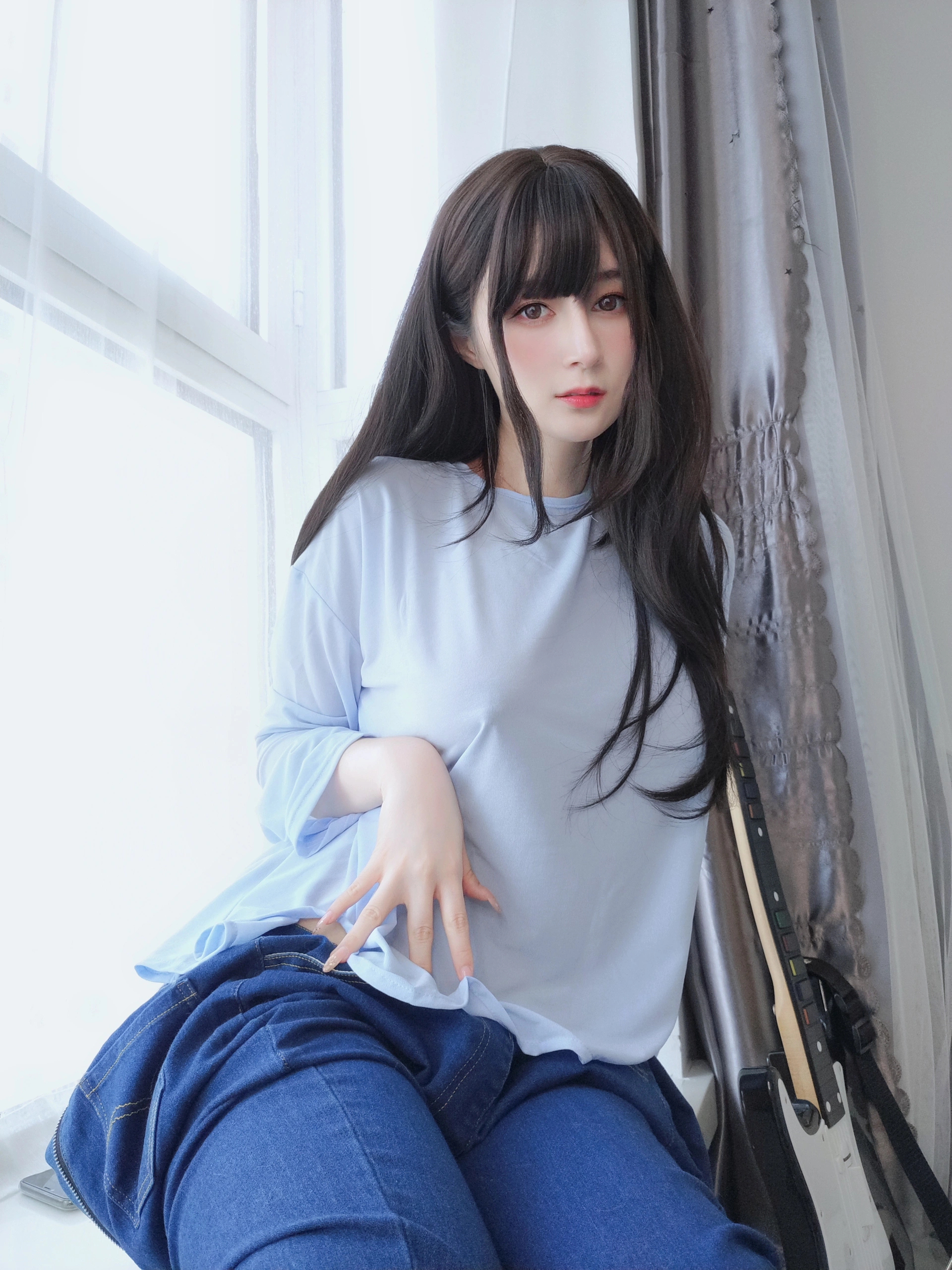 白银81 - NO.73 12月会员合集 (11期) 1