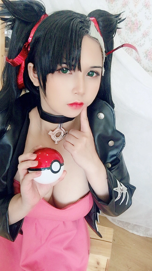 Uy Uy - NO.14 Adult Marnie 3